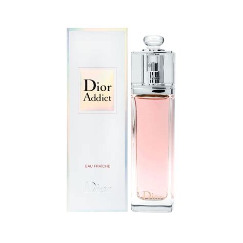 profumo eau fraiche dior|eau fraiche by Dior.